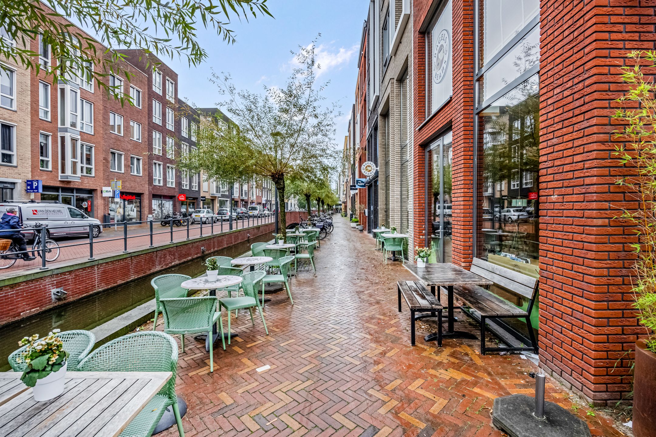 Foto 42 van Wolweg 57