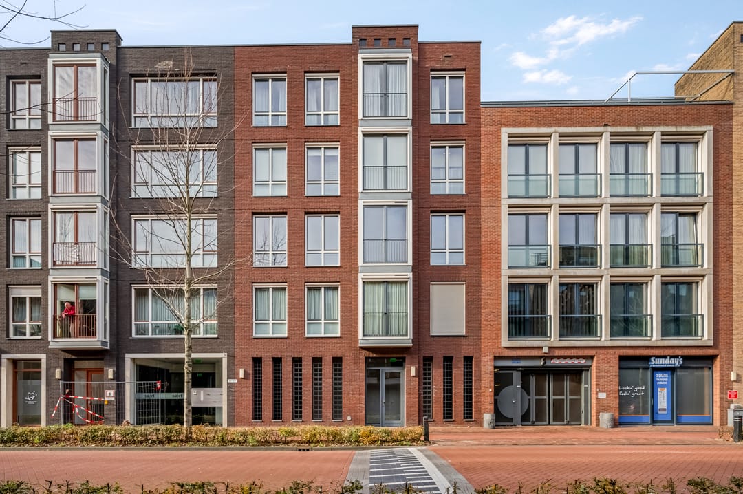 Foto 43 van Wolweg 57