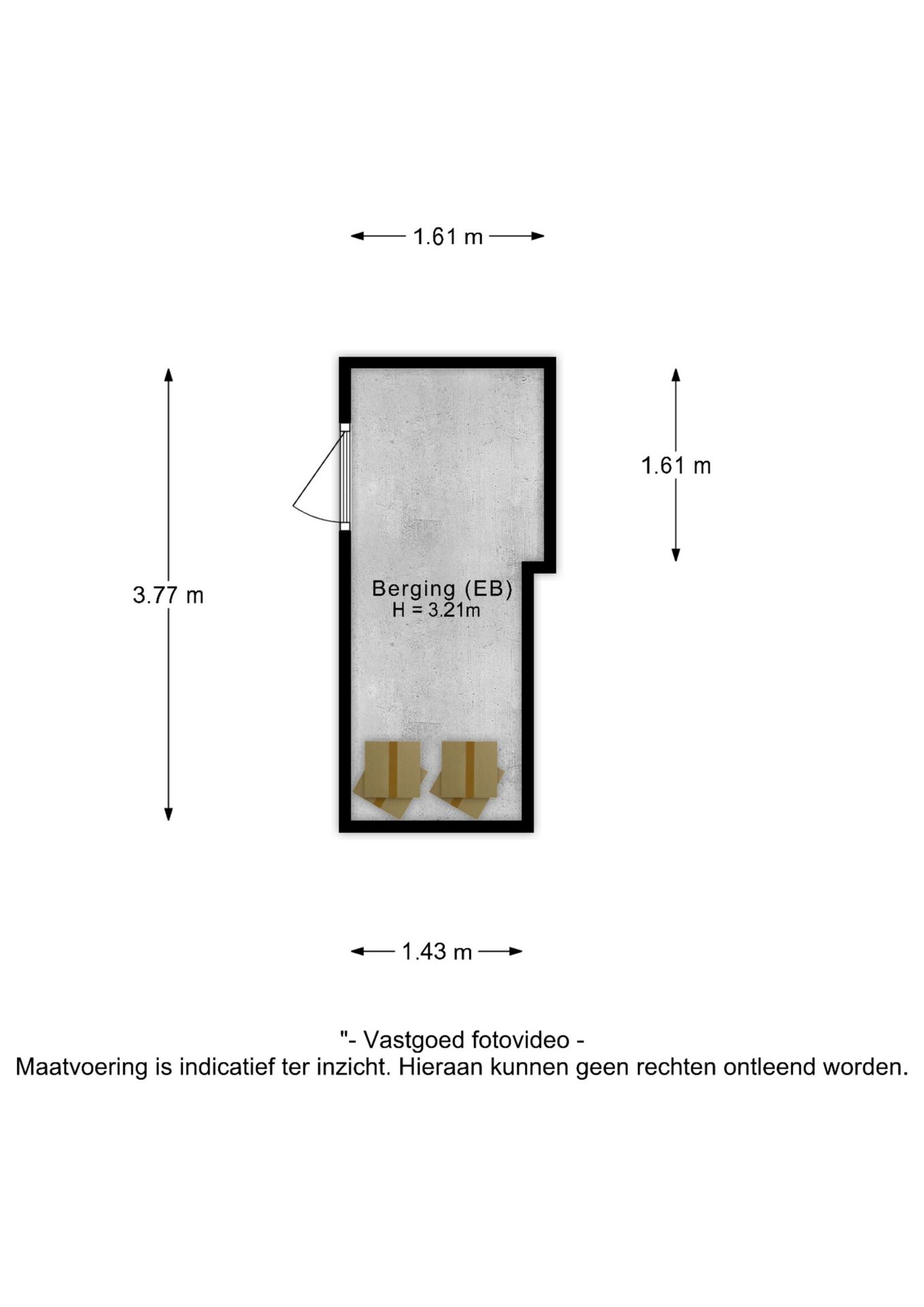 Foto 45 van Wolweg 57