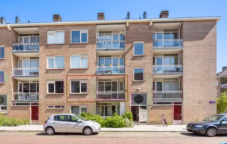 Groetstraat thumbnail