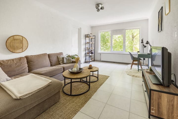 Photo 2 of Groetstraat 193