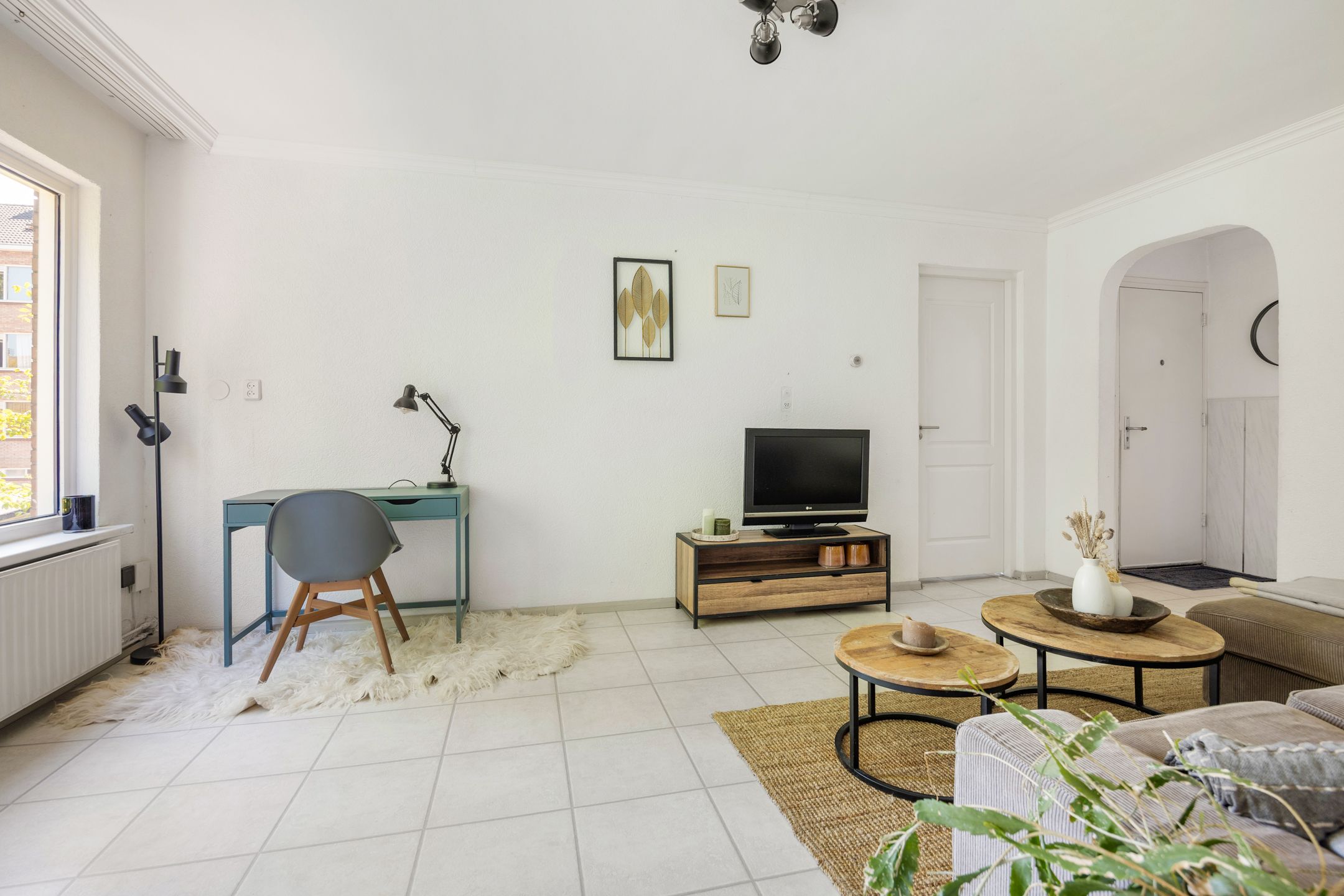 Photo 3 of Groetstraat 193