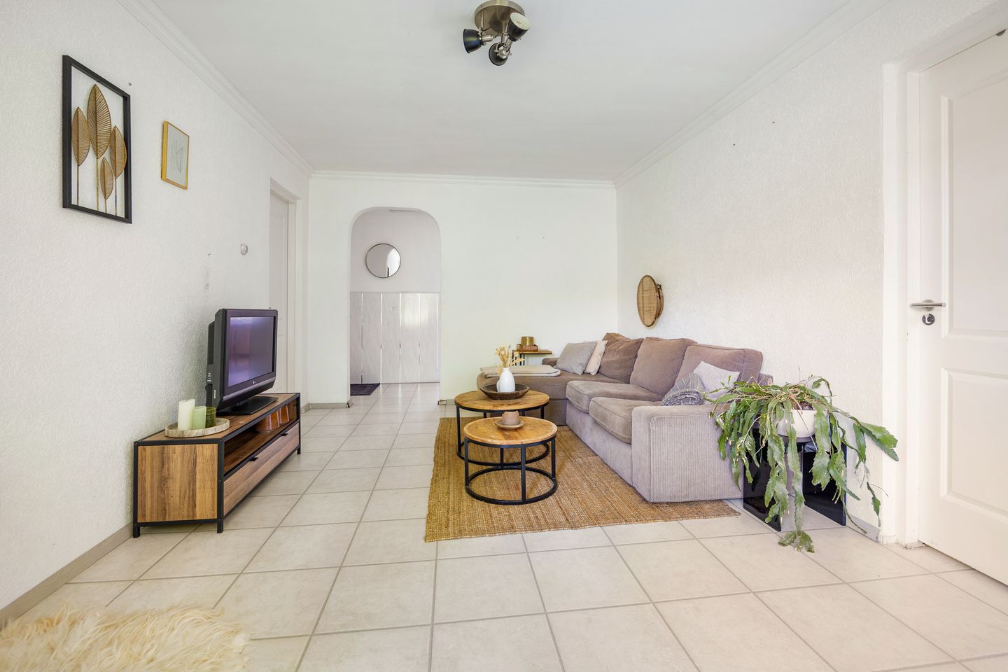 Photo 4 of Groetstraat 193