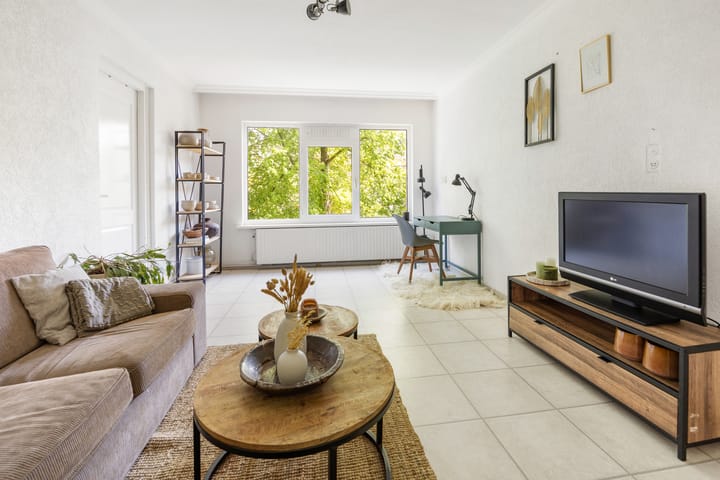 Foto 5 van Groetstraat 193