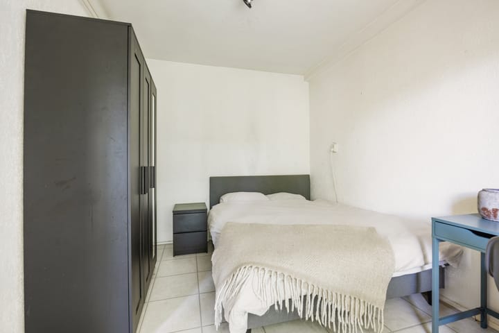 Foto 6 van Groetstraat 193