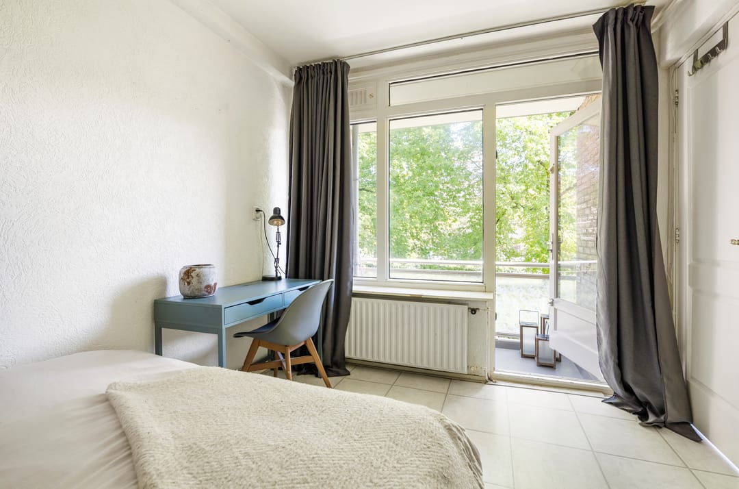 Photo 7 of Groetstraat 193