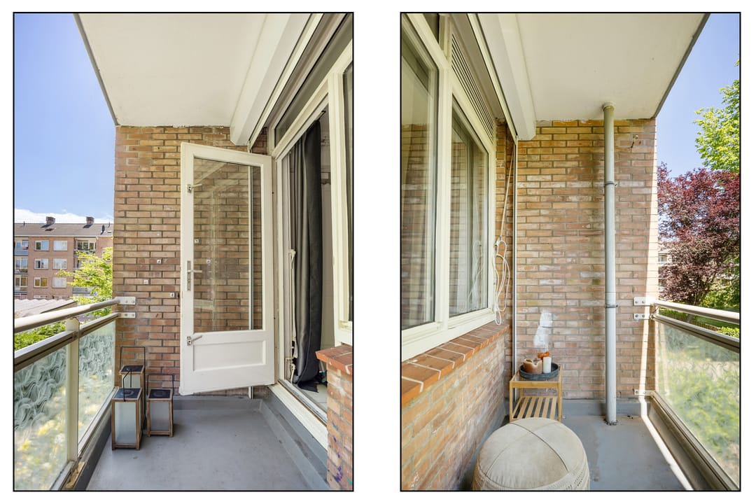 Photo 8 of Groetstraat 193