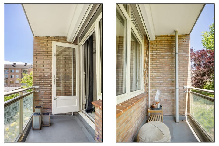 Foto 8 van Groetstraat 193