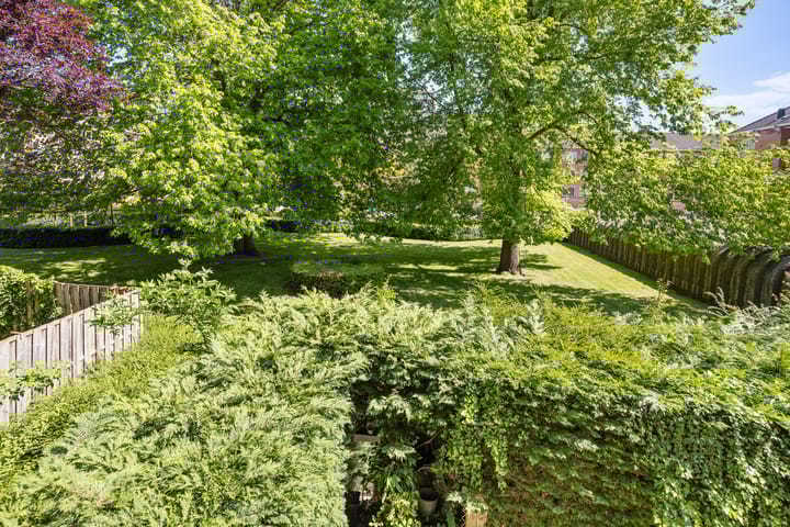 Foto 9 van Groetstraat 193