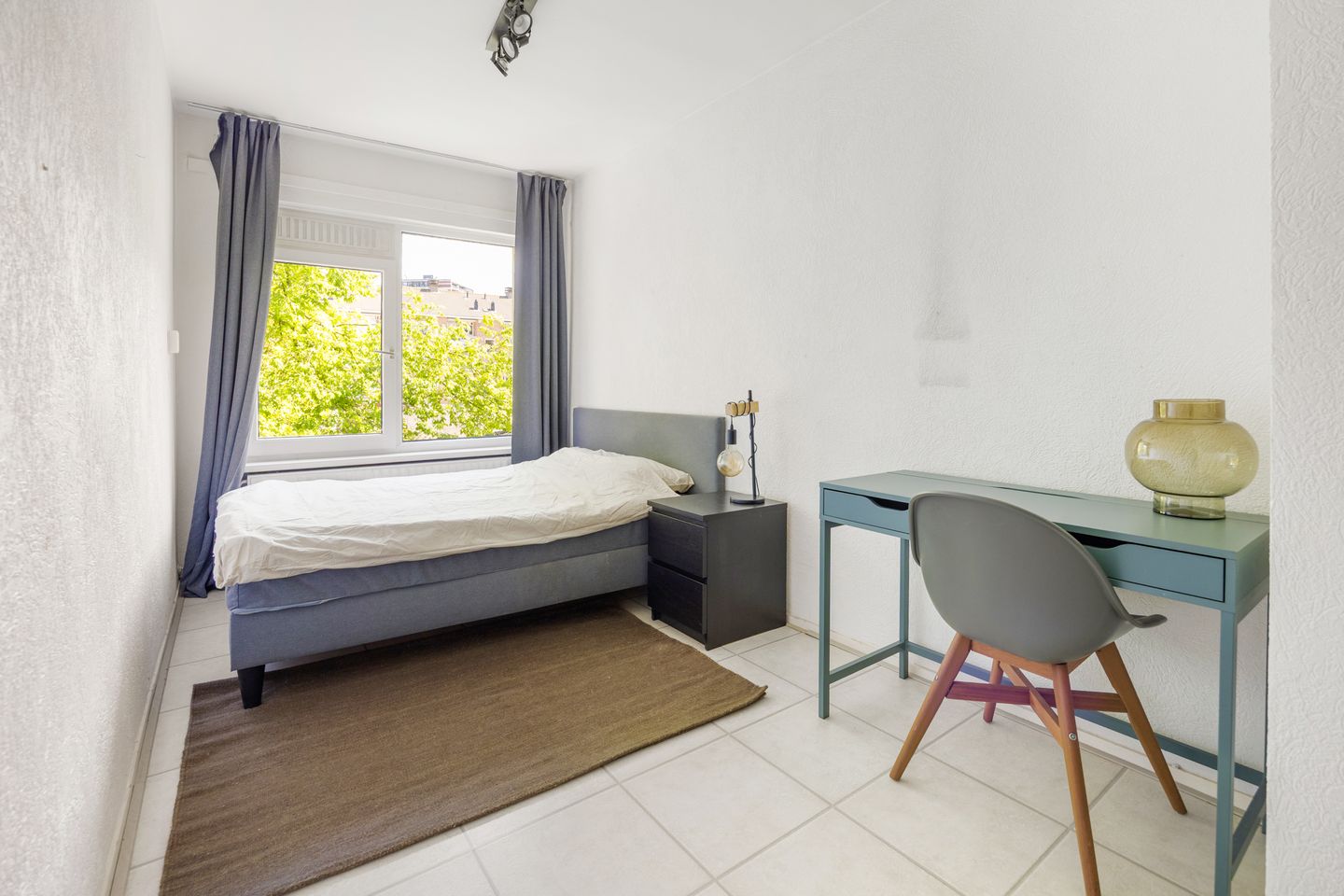 Photo 10 of Groetstraat 193