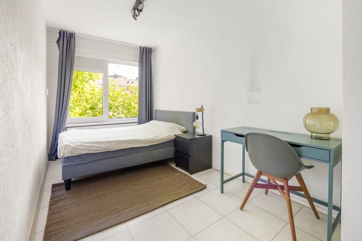 Foto 10 van Groetstraat 193