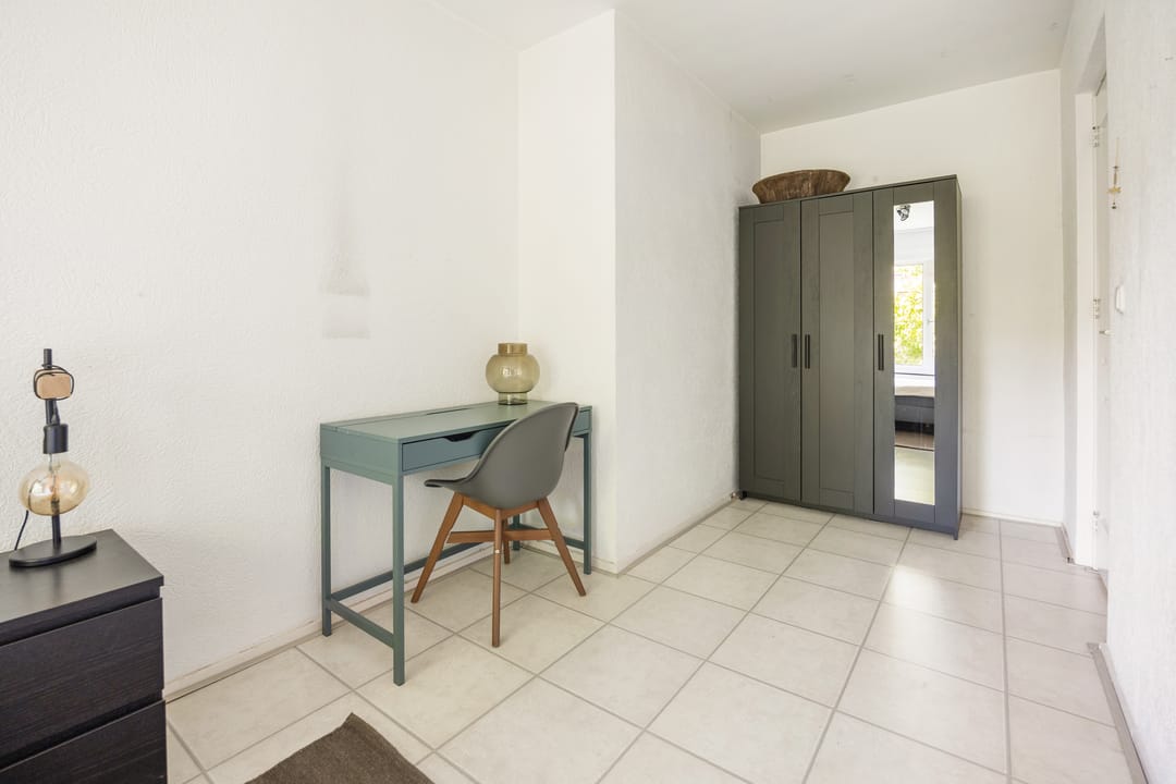 Photo 11 of Groetstraat 193