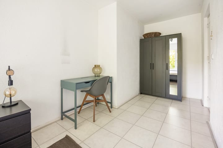 Foto 11 van Groetstraat 193