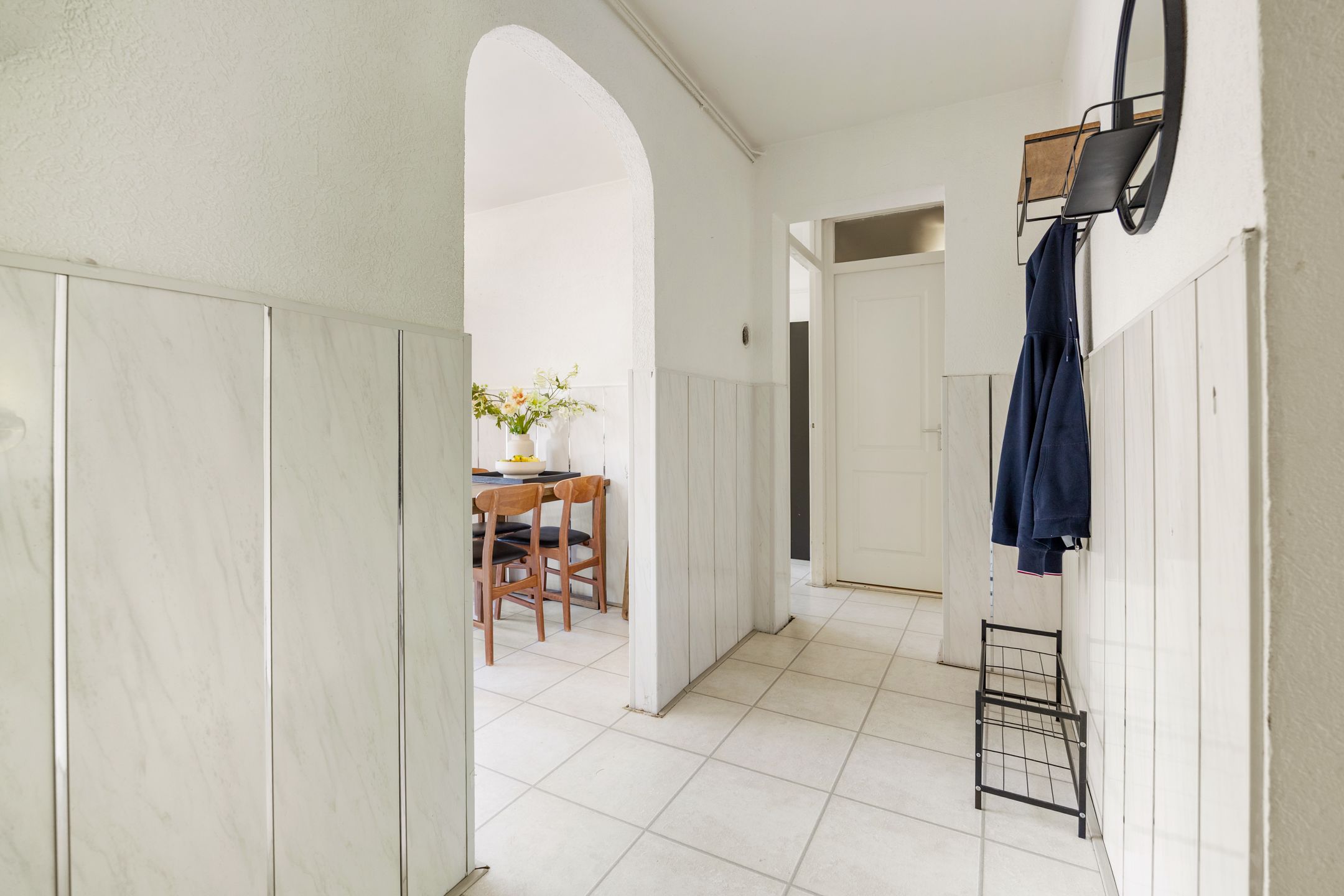 Photo 12 of Groetstraat 193