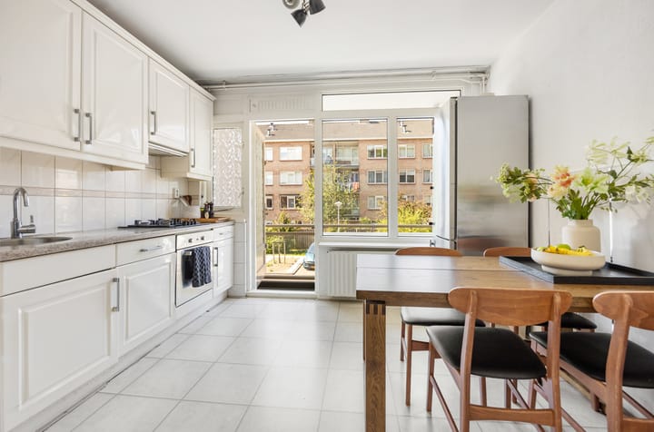 Foto 13 van Groetstraat 193