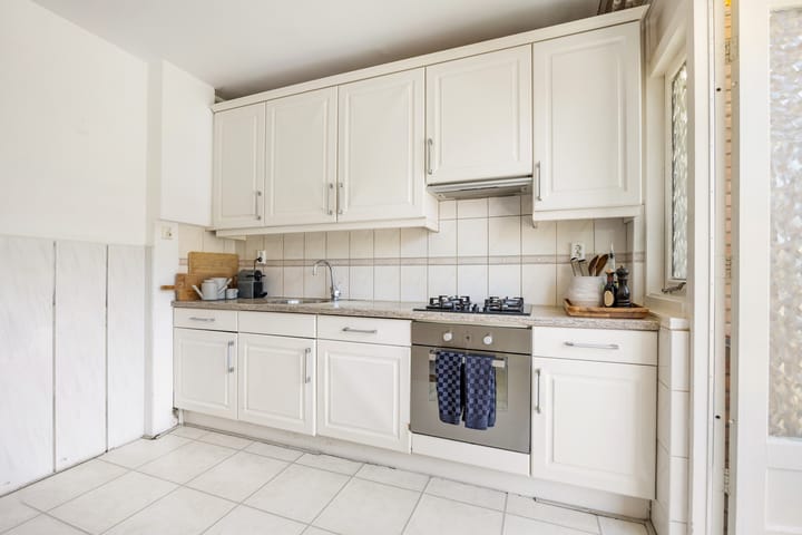 Foto 14 van Groetstraat 193