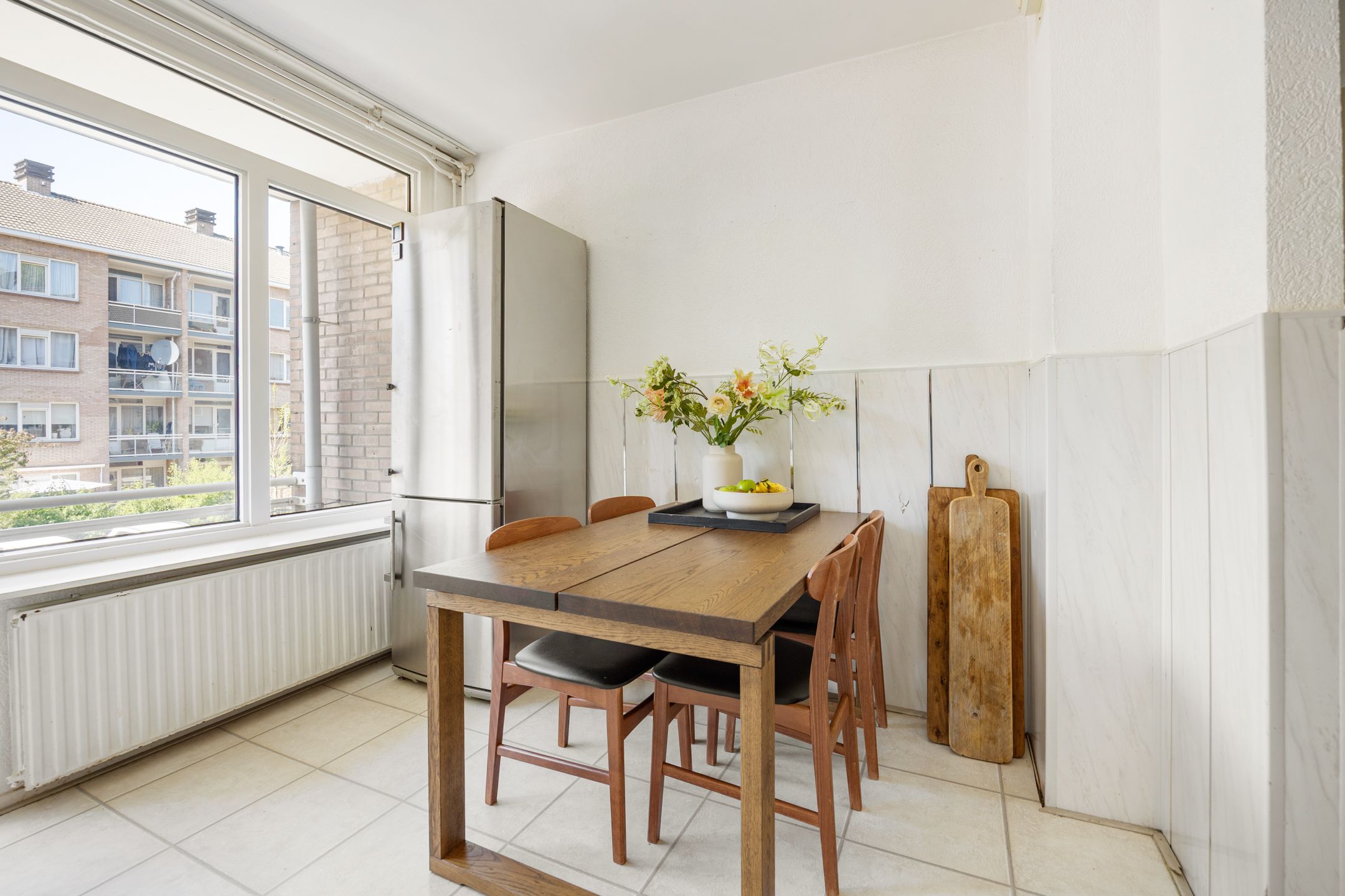 Photo 15 of Groetstraat 193