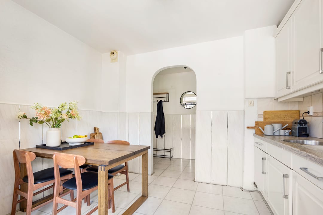 Photo 16 of Groetstraat 193