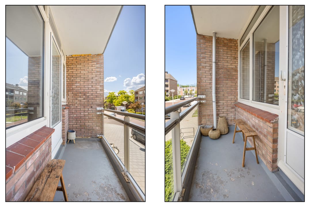 Photo 17 of Groetstraat 193