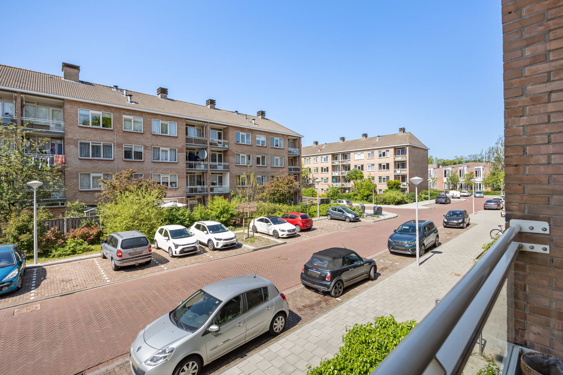 Photo 18 of Groetstraat 193