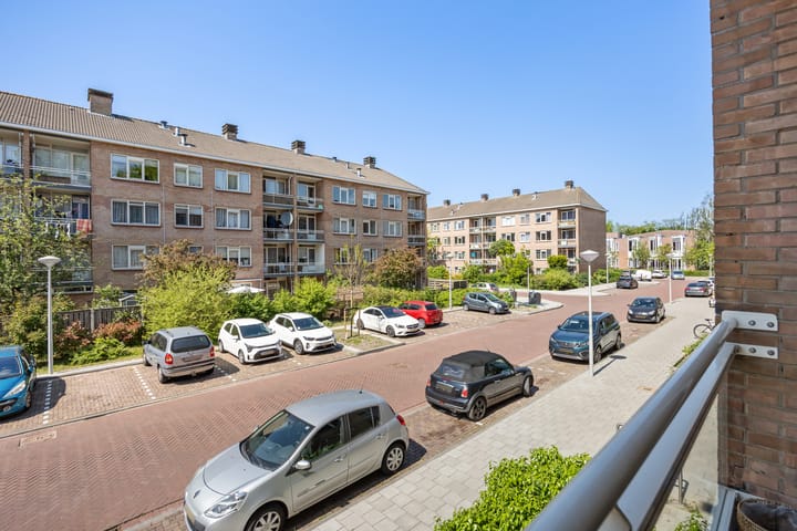 Foto 18 van Groetstraat 193