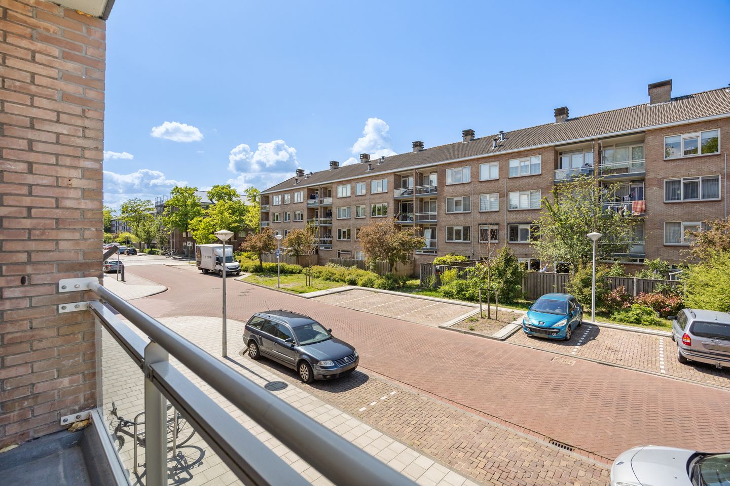 Photo 19 of Groetstraat 193