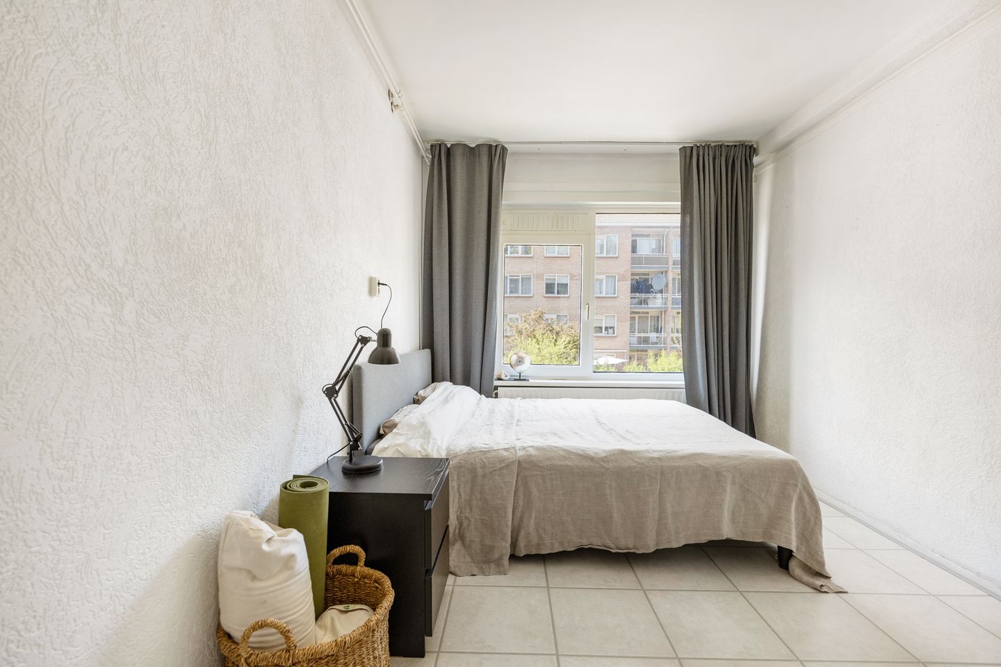 Photo 20 of Groetstraat 193