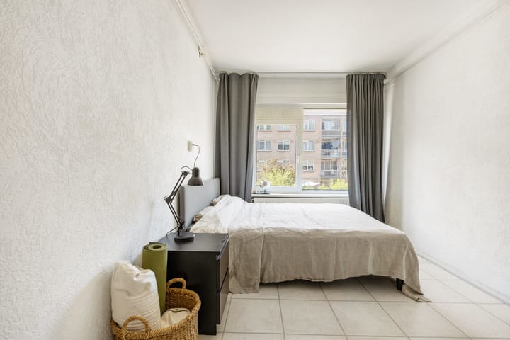 Foto 20 van Groetstraat 193