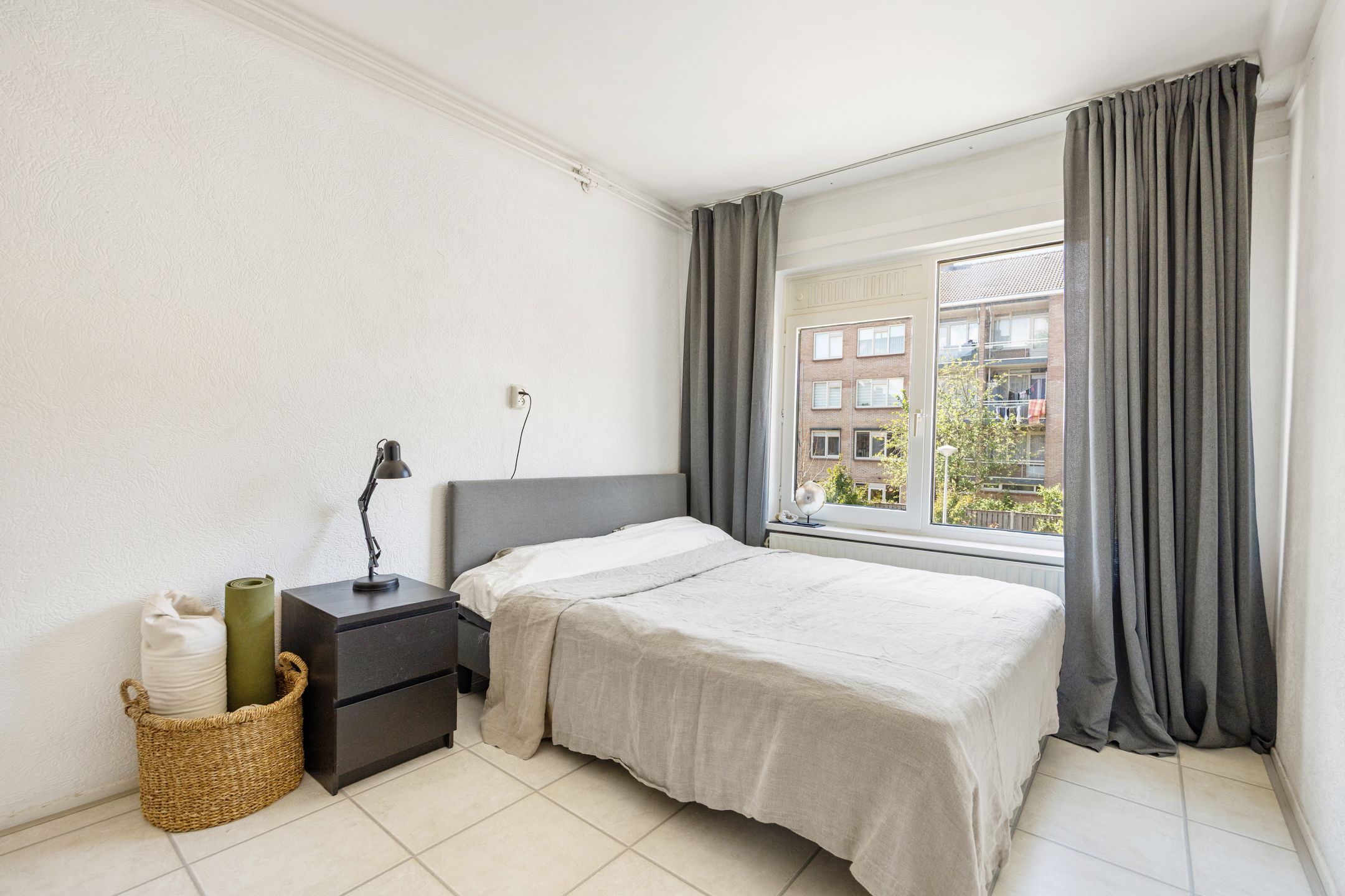 Photo 21 of Groetstraat 193