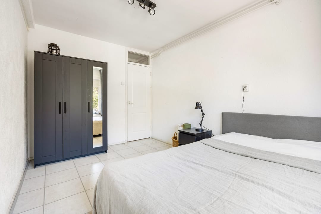 Photo 22 of Groetstraat 193