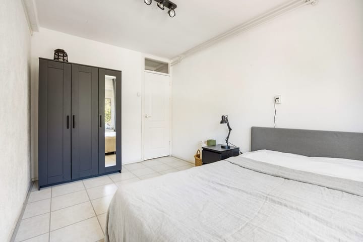 Foto 22 van Groetstraat 193