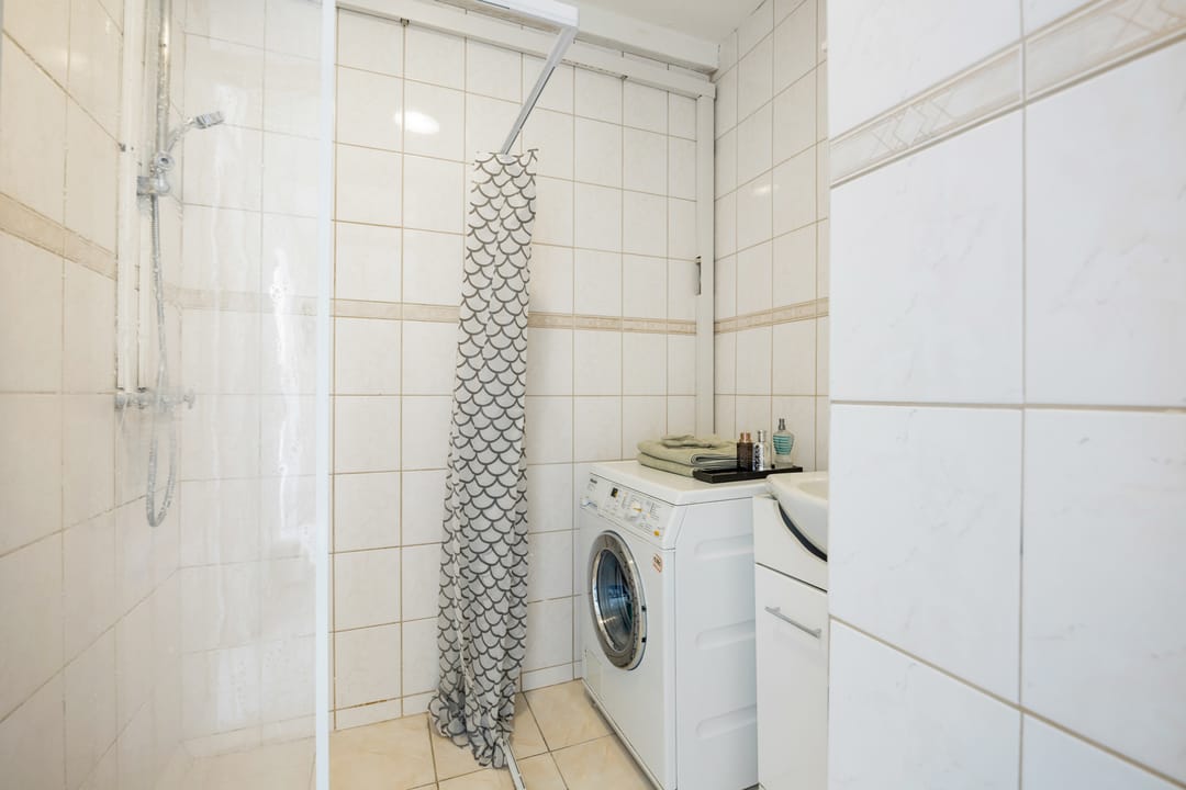 Photo 23 of Groetstraat 193