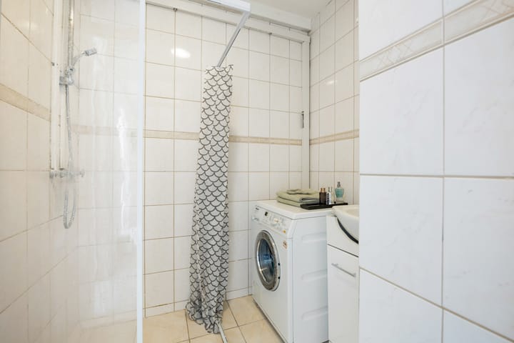 Foto 23 van Groetstraat 193