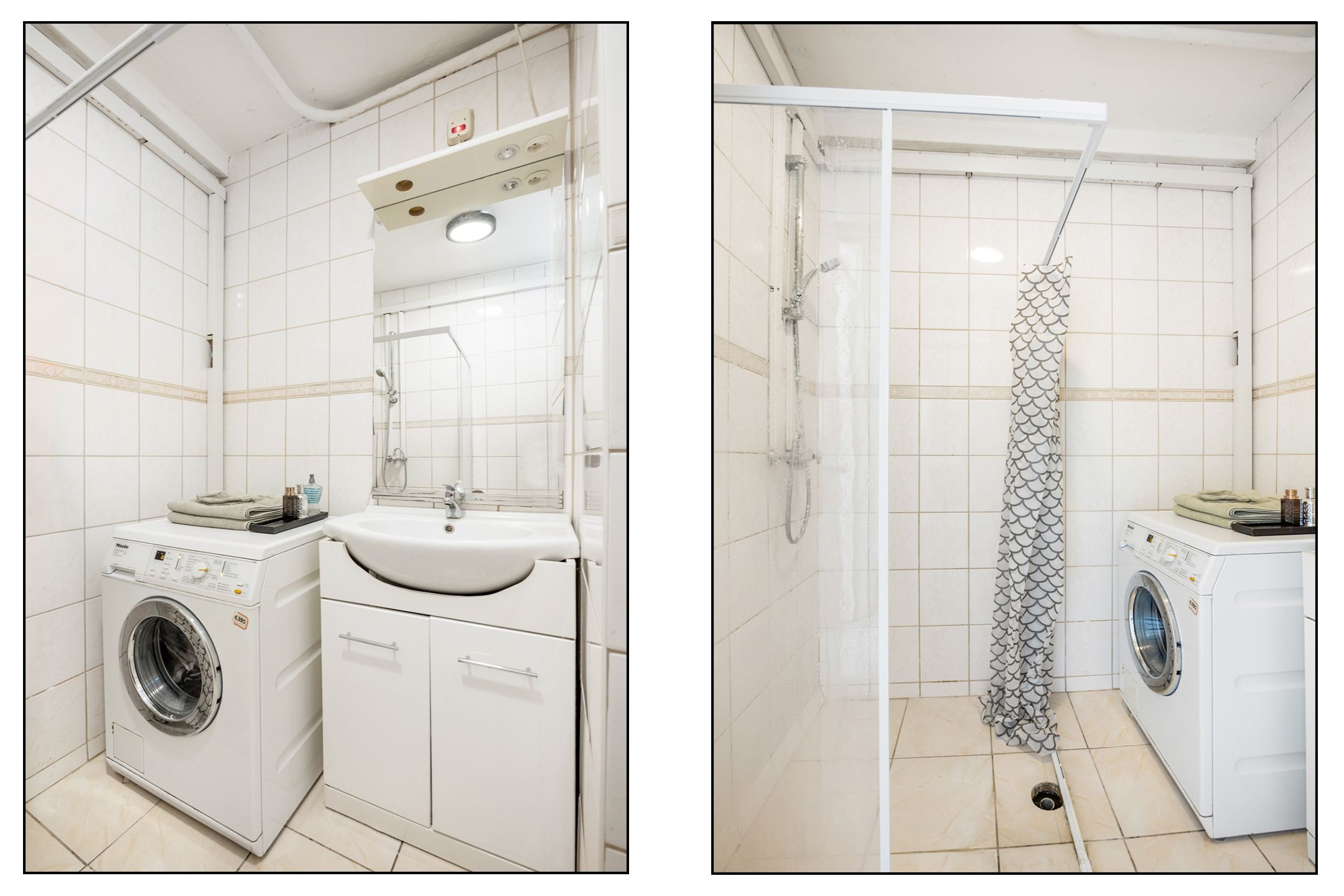 Photo 24 of Groetstraat 193