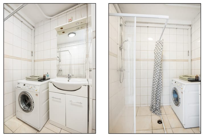 Foto 24 van Groetstraat 193