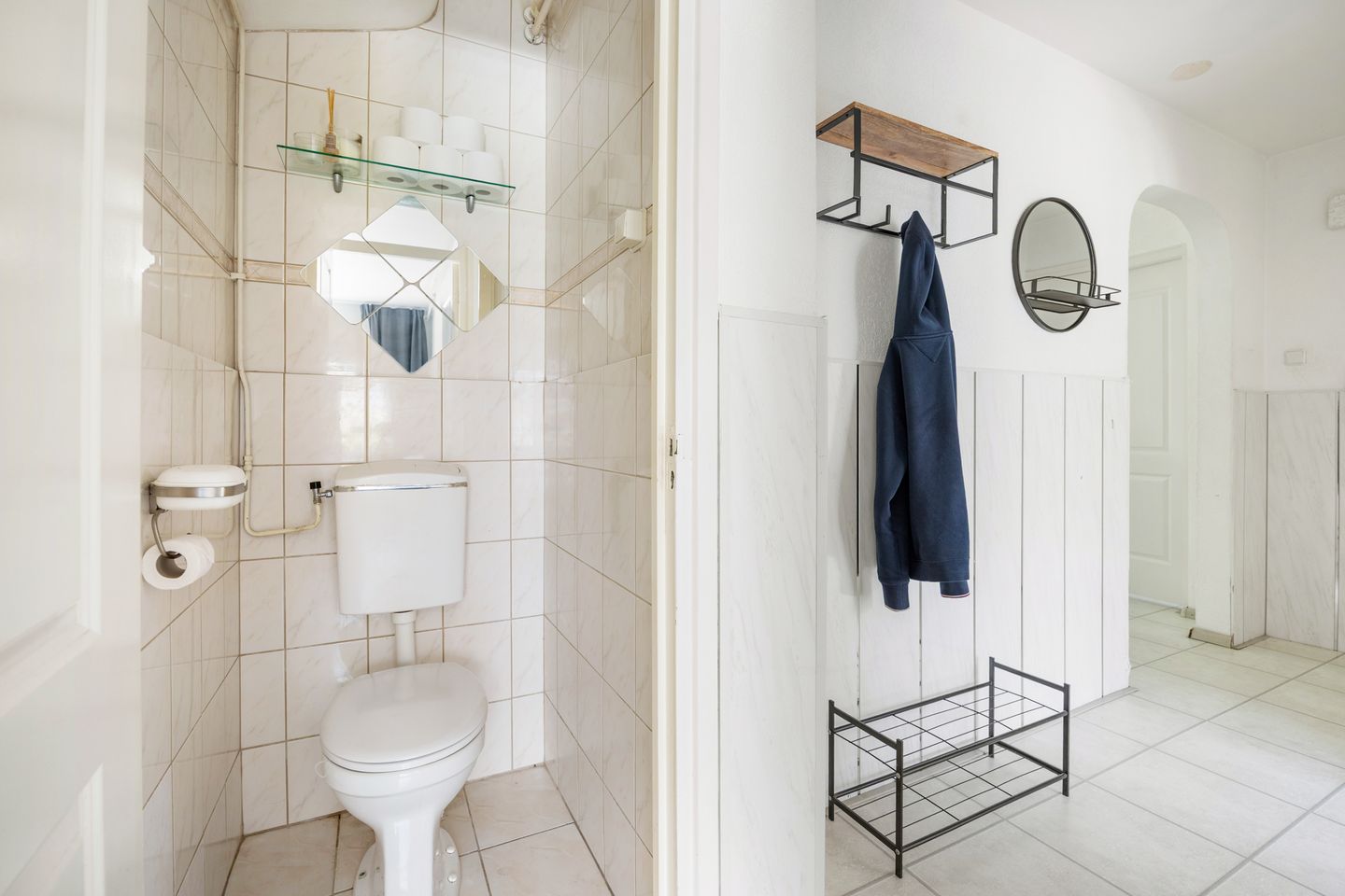 Photo 25 of Groetstraat 193