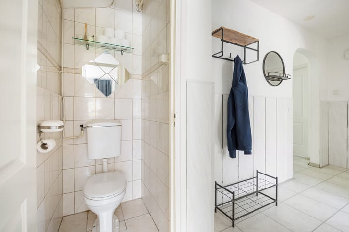 Foto 25 van Groetstraat 193