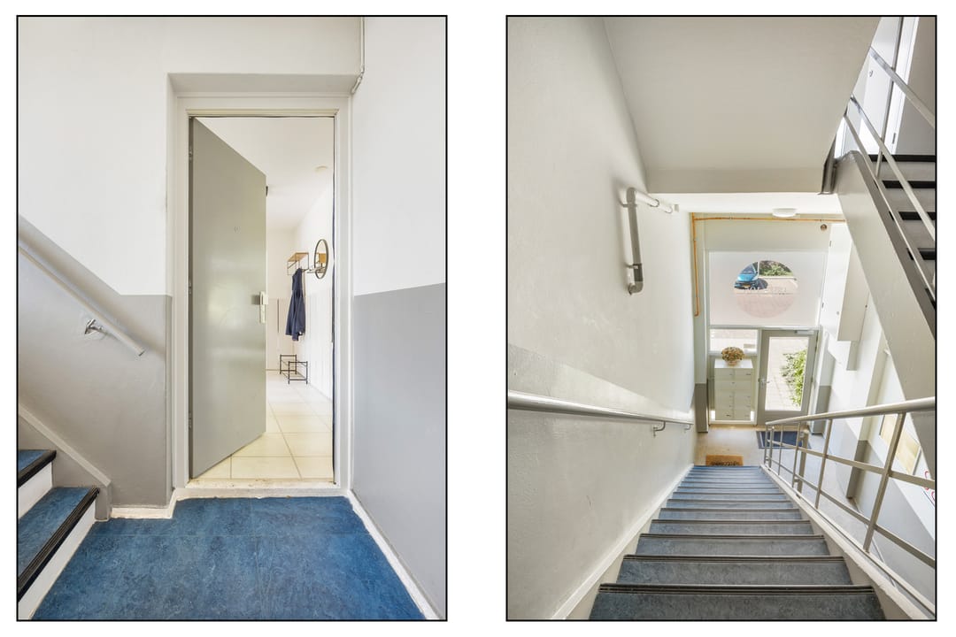 Photo 26 of Groetstraat 193