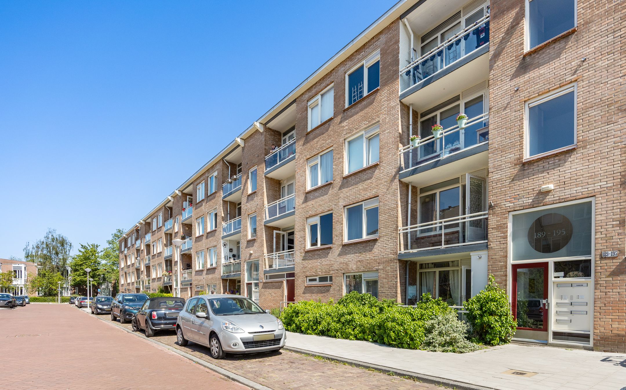 Photo 27 of Groetstraat 193