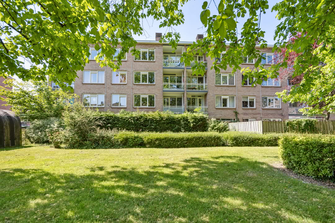 Photo 28 of Groetstraat 193