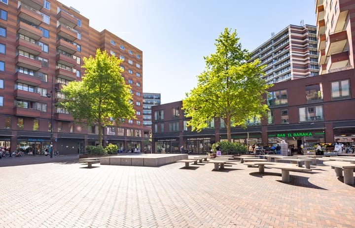 Foto 31 van Groetstraat 193