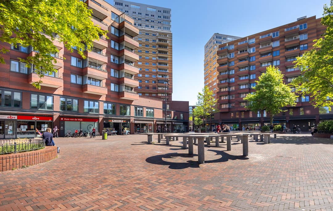 Photo 32 of Groetstraat 193