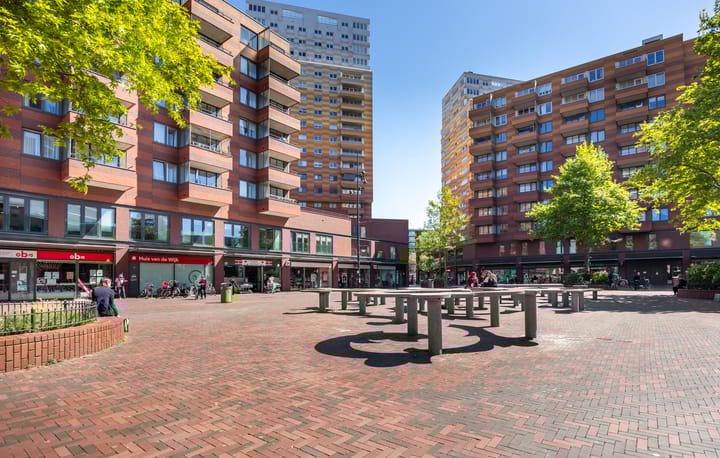 Foto 32 van Groetstraat 193