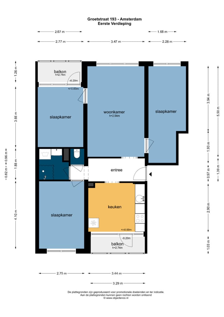 Foto 33 van Groetstraat 193