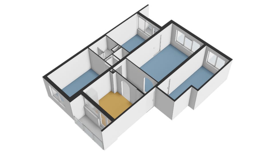 Photo 34 of Groetstraat 193