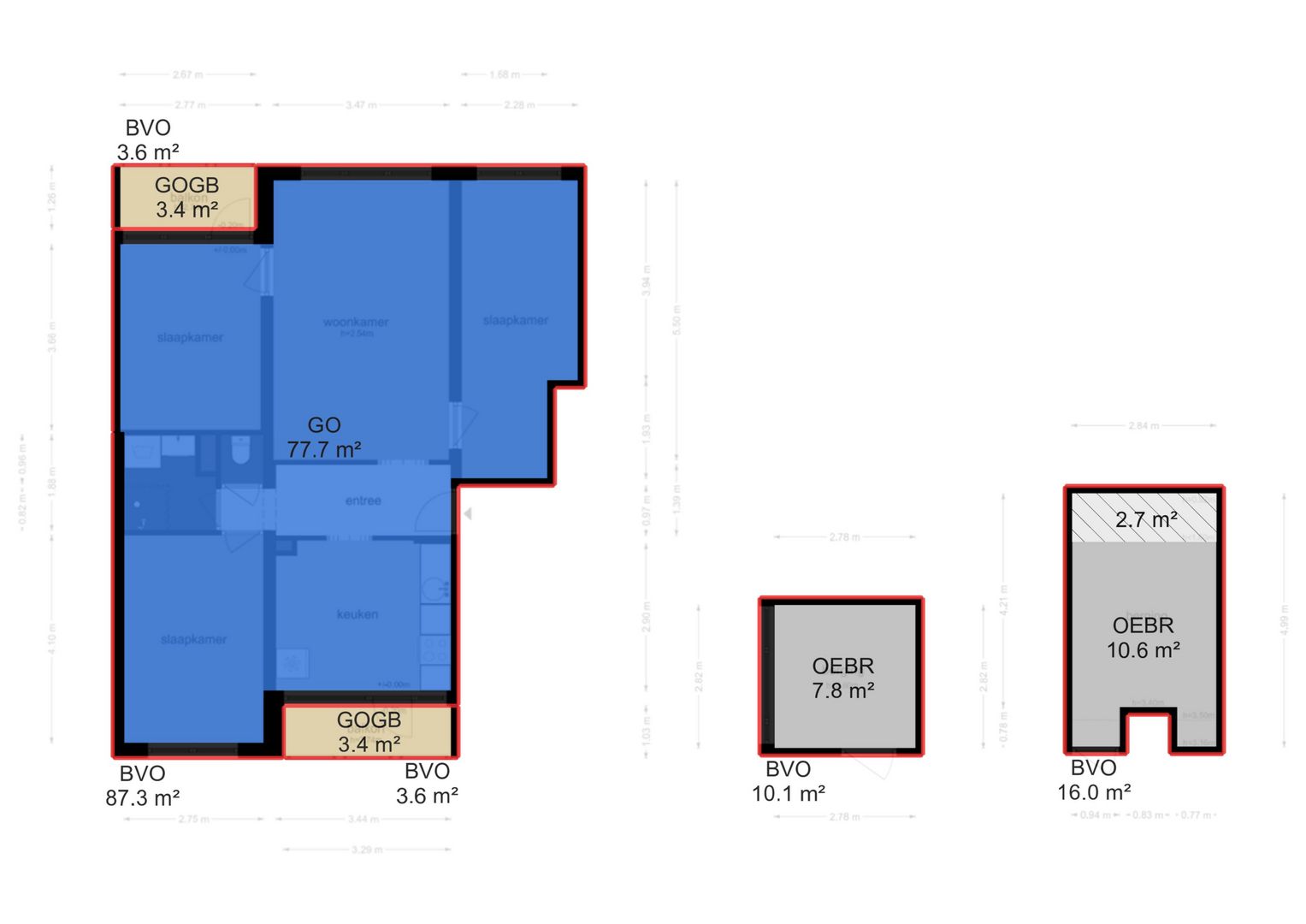 Photo 39 of Groetstraat 193
