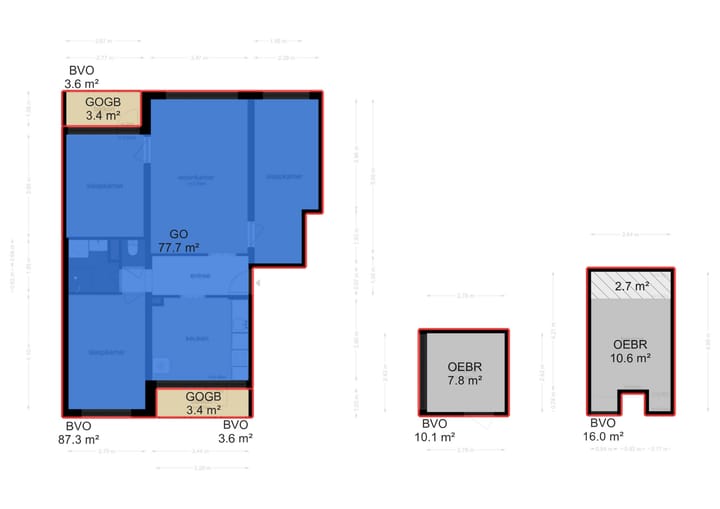 Foto 39 van Groetstraat 193