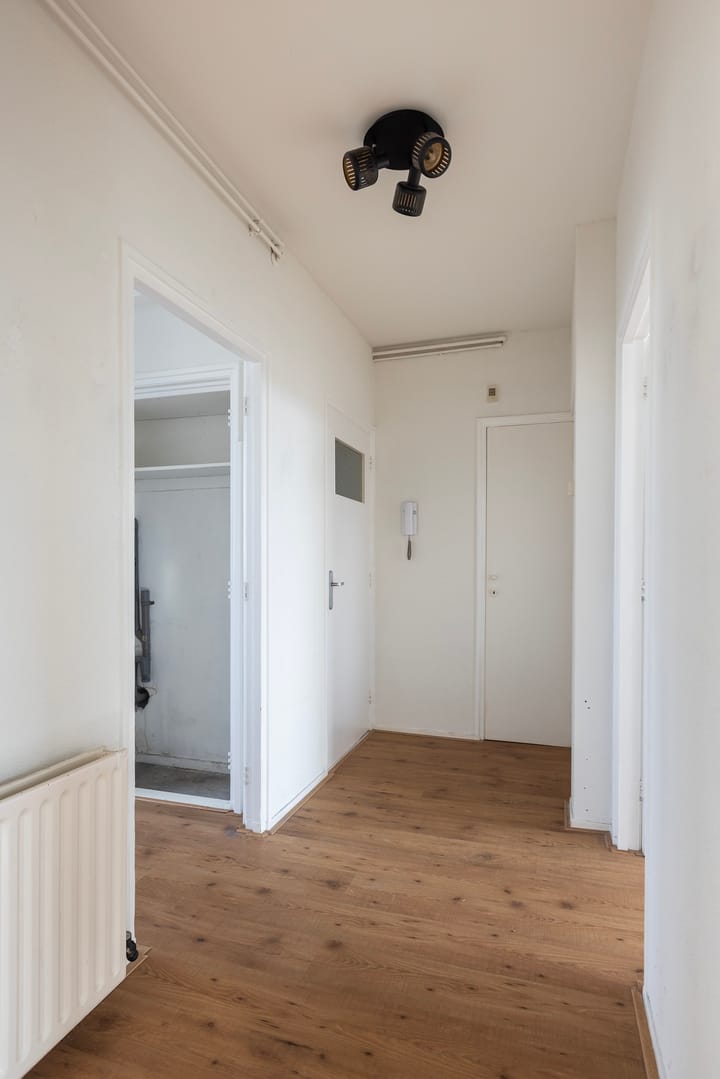 Foto 4 van Amalia van Solmsstraat 43