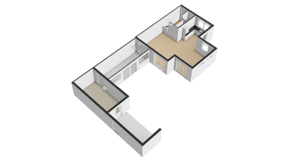 Photo 40 of Dijkmanshof 34