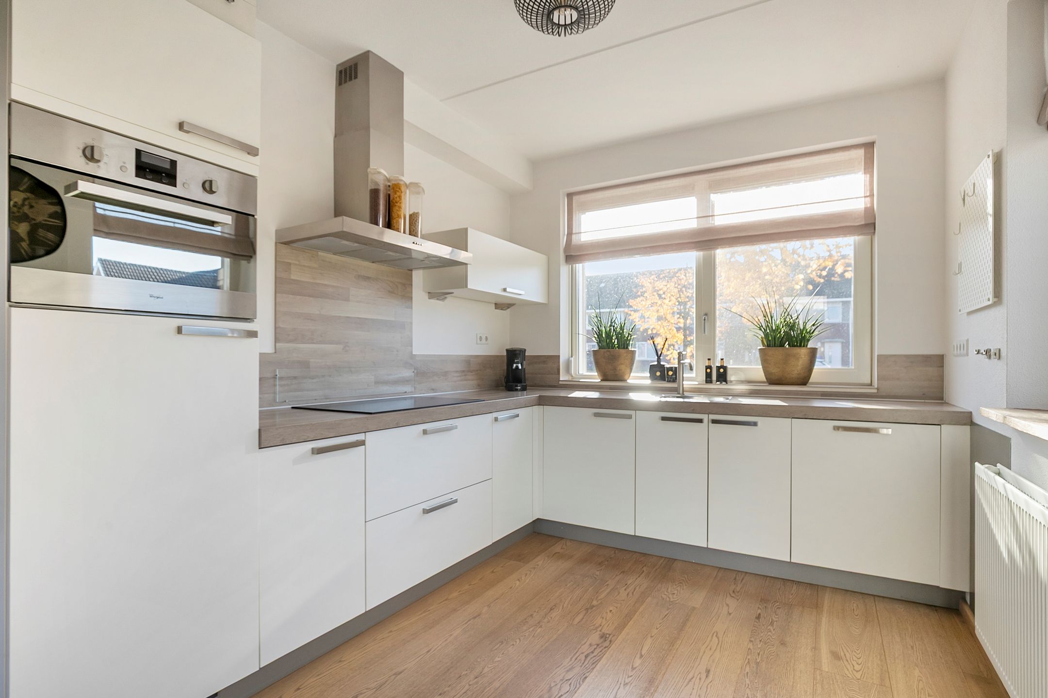 Photo 3 of Dijkmanshof 34